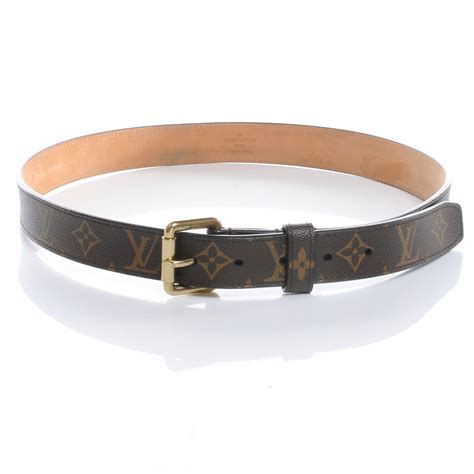 buy louis vuitton belt buckle|Louis Vuitton belt buckle replacement.